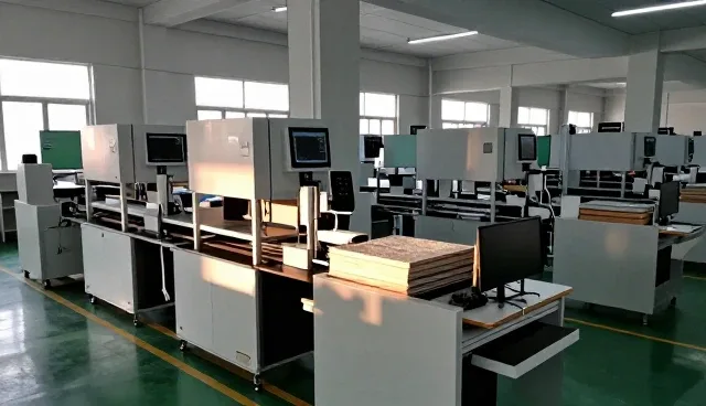 西安市文峰水处理科技有限公司