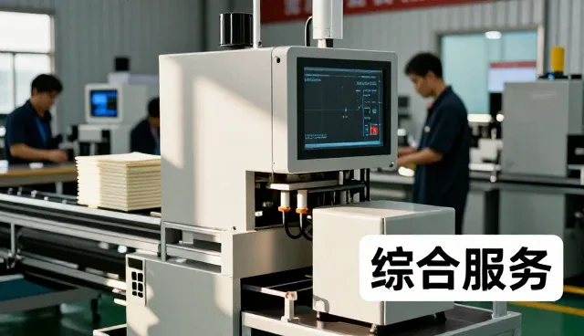 西安市文峰水处理科技有限公司