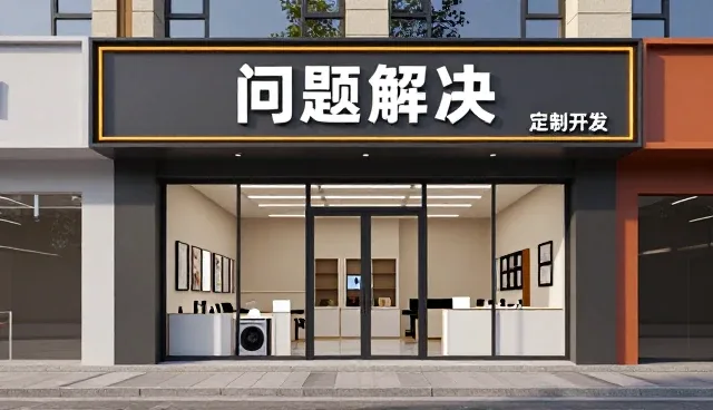 运维服务如何在不同场景中实现性能优化