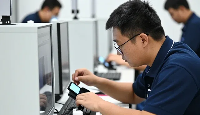 西安市文峰水处理科技有限公司定制开发水处理技术答疑实录