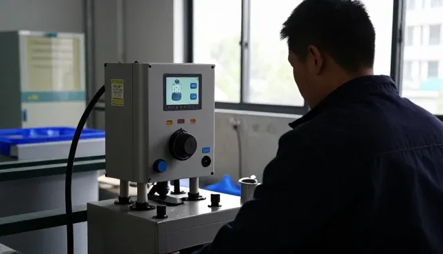 旧房翻新解决方案中的定制开发选择