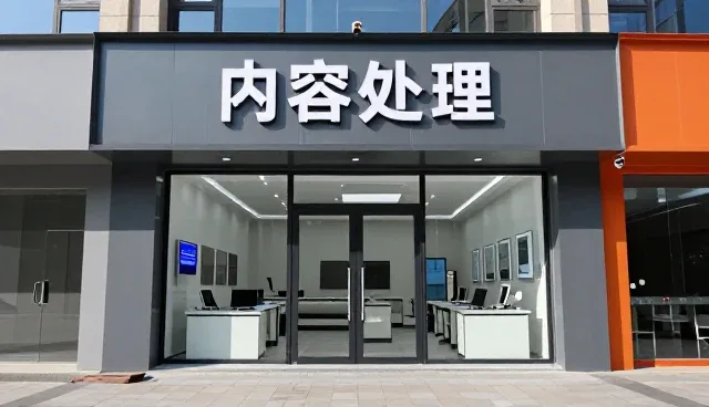 智能水处理系统运维中的常见问题及应对策略